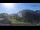 Webcam in Beckenried, 7.5 km