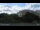 Webcam in Beckenried, 3.4 mi away