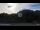Webcam in Beckenried, 3.4 mi away