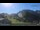 Webcam in Beckenried, 2.7 mi away