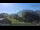 Webcam in Beckenried, 3.4 mi away