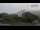 Webcam in Beckenried, 3.7 mi away