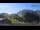 Webcam in Beckenried, 9.5 km entfernt