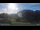 Webcam in Beckenried, 9.5 km entfernt