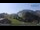 Webcam in Beckenried, 7.5 km