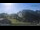 Webcam in Beckenried, 1.2 mi away