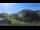 Webcam in Beckenried, 9.5 km entfernt