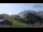 Webcam in Beckenried, 3.7 mi away