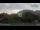 Webcam in Beckenried, 6.9 km entfernt