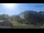 Webcam in Beckenried, 2.9 mi away
