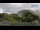 Webcam in Beckenried, 7.6 km