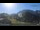 Webcam in Beckenried, 3.4 mi away