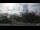 Webcam in Beckenried, 3.4 mi away