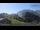 Webcam in Beckenried, 3.4 mi away