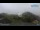 Webcam in Beckenried, 3.4 mi away