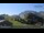 Webcam in Beckenried, 9.5 km entfernt
