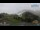 Webcam in Beckenried, 3.4 mi away