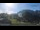 Webcam in Beckenried, 8.7 km