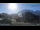 Webcam in Beckenried, 3.4 mi away