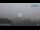 Webcam in Beckenried, 9.5 km entfernt