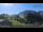 Webcam in Beckenried, 3.4 mi away
