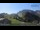 Webcam in Beckenried, 8.7 km