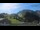 Webcam in Beckenried, 9.5 km entfernt