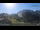 Webcam in Beckenried, 7.6 km