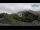 Webcam in Beckenried, 8.7 km