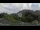 Webcam in Beckenried, 9.5 km entfernt