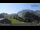 Webcam in Beckenried, 3.4 mi away