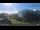 Webcam in Beckenried, 9.5 km entfernt