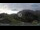 Webcam in Beckenried, 3.4 mi away