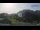 Webcam in Beckenried, 3.1 km entfernt