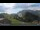 Webcam in Beckenried, 3.4 mi away