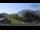 Webcam in Beckenried, 7.6 km