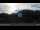Webcam in Beckenried, 3.4 mi away