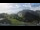 Webcam in Beckenried, 3.4 mi away