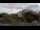 Webcam in Beckenried, 3.4 mi away