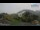 Webcam in Beckenried, 9.5 km entfernt