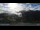 Webcam in Beckenried, 3.1 km entfernt