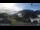 Webcam in Beckenried, 3.4 mi away