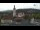 Webcam in Bad Kötzting, 17.2 mi away