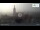 Webcam in Bad Kötzting, 10.6 mi away