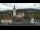Webcam in Bad Kötzting, 10.6 mi away