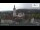 Webcam in Bad Kötzting, 10.6 mi away