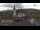 Webcam in Bad Kötzting, 10.6 mi away
