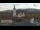 Webcam in Bad Kötzting, 11.2 mi away
