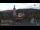 Webcam in Bad Kötzting, 11.2 mi away