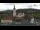 Webcam in Bad Kötzting, 10.6 mi away
